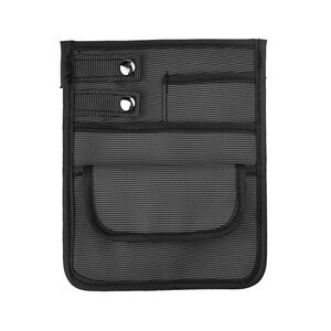 Beautyflier Nurse Med Kit Bag